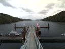 ./images/calvert/dock/20160426/dock20160426_151503.jpg