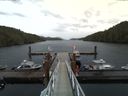./images/calvert/dock/20160426/dock20160426_152003.jpg