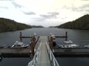 ./images/calvert/dock/20160426/dock20160426_152503.jpg