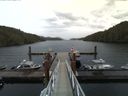 ./images/calvert/dock/20160426/dock20160426_153004.jpg