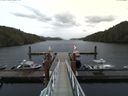 ./images/calvert/dock/20160426/dock20160426_153504.jpg