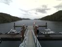 ./images/calvert/dock/20160426/dock20160426_154002.jpg