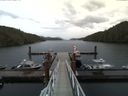 ./images/calvert/dock/20160426/dock20160426_154504.jpg