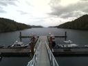 ./images/calvert/dock/20160426/dock20160426_155002.jpg