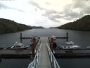 ./images/calvert/dock/20160426/dock20160426_155504.jpg