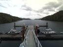 ./images/calvert/dock/20160426/dock20160426_160001.jpg