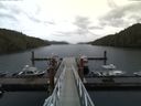 ./images/calvert/dock/20160426/dock20160426_160503.jpg