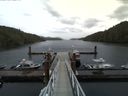 ./images/calvert/dock/20160426/dock20160426_161003.jpg