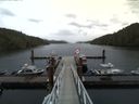 ./images/calvert/dock/20160426/dock20160426_161504.jpg
