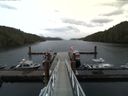 ./images/calvert/dock/20160426/dock20160426_162004.jpg