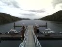 ./images/calvert/dock/20160426/dock20160426_162504.jpg