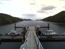 ./images/calvert/dock/20160426/dock20160426_163002.jpg