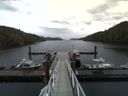 ./images/calvert/dock/20160426/dock20160426_163504.jpg