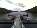 ./images/calvert/dock/20160426/dock20160426_164004.jpg
