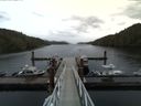 ./images/calvert/dock/20160426/dock20160426_164502.jpg