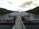 ./images/calvert/dock/20160426/dock20160426_165003.jpg