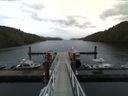 ./images/calvert/dock/20160426/dock20160426_165501.jpg
