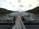 ./images/calvert/dock/20160426/dock20160426_170004.jpg