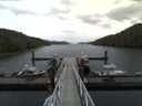 ./images/calvert/dock/20160426/dock20160426_170502.jpg