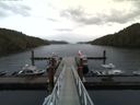 ./images/calvert/dock/20160426/dock20160426_171004.jpg