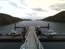 ./images/calvert/dock/20160426/dock20160426_171504.jpg
