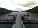 ./images/calvert/dock/20160426/dock20160426_172004.jpg