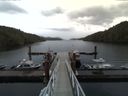 ./images/calvert/dock/20160426/dock20160426_172502.jpg