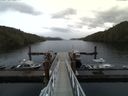 ./images/calvert/dock/20160426/dock20160426_173004.jpg
