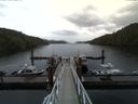 ./images/calvert/dock/20160426/dock20160426_173501.jpg