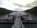 ./images/calvert/dock/20160426/dock20160426_174003.jpg