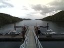 ./images/calvert/dock/20160426/dock20160426_174503.jpg