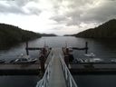 ./images/calvert/dock/20160426/dock20160426_175002.jpg