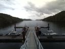 ./images/calvert/dock/20160426/dock20160426_175504.jpg