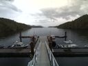 ./images/calvert/dock/20160426/dock20160426_180002.jpg
