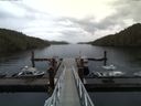 ./images/calvert/dock/20160426/dock20160426_180502.jpg