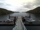 ./images/calvert/dock/20160426/dock20160426_181002.jpg