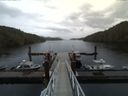 ./images/calvert/dock/20160426/dock20160426_181504.jpg