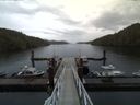 ./images/calvert/dock/20160426/dock20160426_182003.jpg