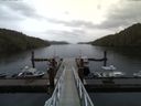 ./images/calvert/dock/20160426/dock20160426_182503.jpg