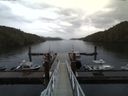 ./images/calvert/dock/20160426/dock20160426_183004.jpg