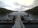 ./images/calvert/dock/20160426/dock20160426_183501.jpg