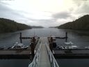 ./images/calvert/dock/20160426/dock20160426_184004.jpg