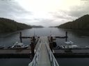 ./images/calvert/dock/20160426/dock20160426_184504.jpg