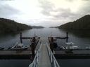./images/calvert/dock/20160426/dock20160426_185002.jpg