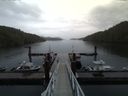 ./images/calvert/dock/20160426/dock20160426_185502.jpg