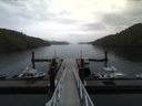 ./images/calvert/dock/20160426/dock20160426_190002.jpg