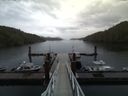 ./images/calvert/dock/20160426/dock20160426_190504.jpg