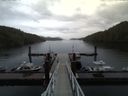 ./images/calvert/dock/20160426/dock20160426_191003.jpg