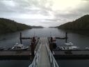 ./images/calvert/dock/20160426/dock20160426_191503.jpg