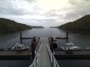 ./images/calvert/dock/20160426/dock20160426_192001.jpg